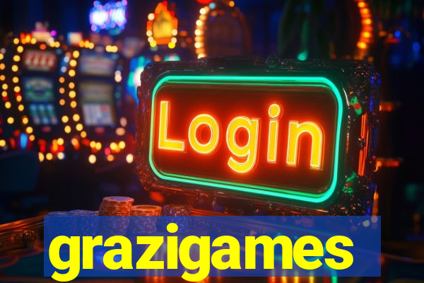 grazigames