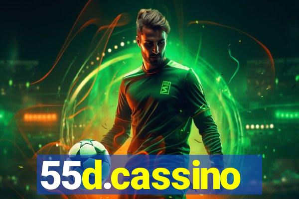 55d.cassino