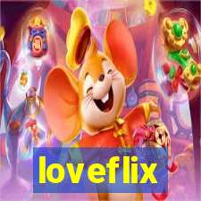 loveflix