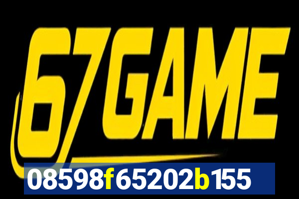 3pmbet