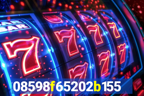 3pmbet