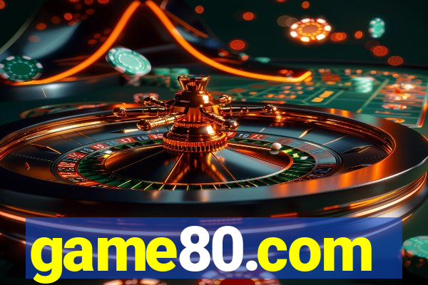 game80.com