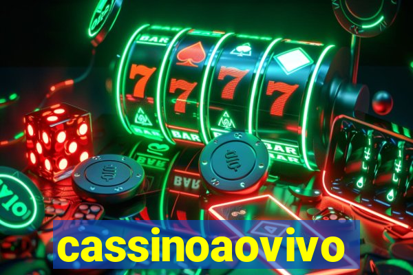 cassinoaovivo