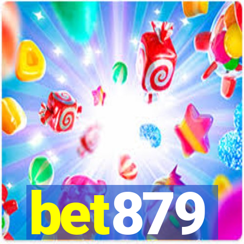 bet879