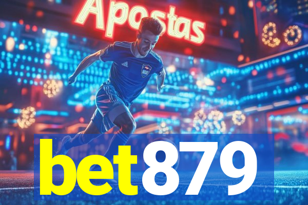 bet879