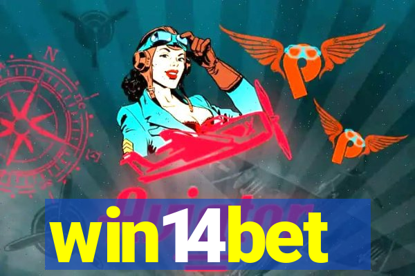 win14bet