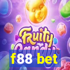f88 bet