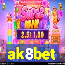 ak8bet