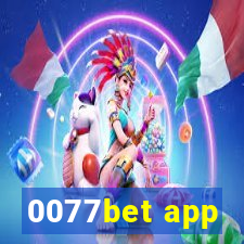 0077bet app