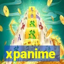 xpanime