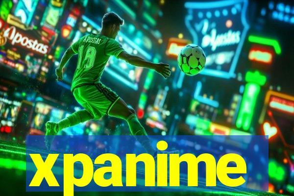 xpanime
