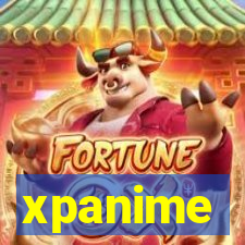 xpanime