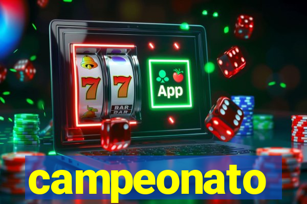 campeonato brasileiro spiele