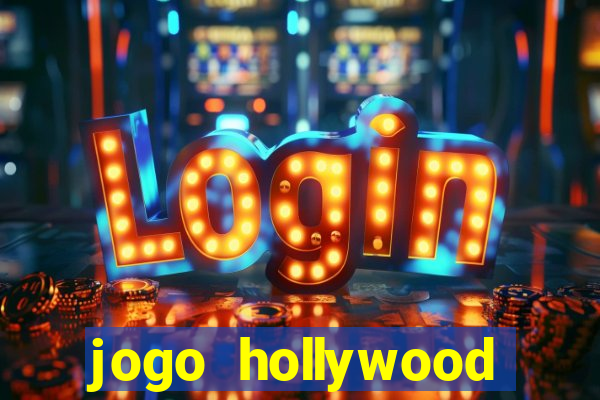 jogo hollywood story dinheiro e diamante infinito ios