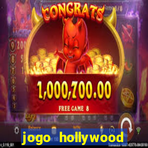 jogo hollywood story dinheiro e diamante infinito ios
