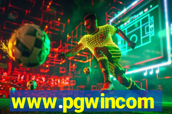 www.pgwincom