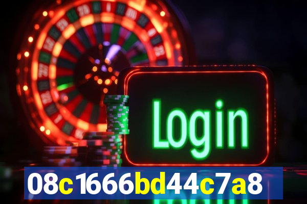 6gbet.com4