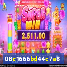 6gbet.com4