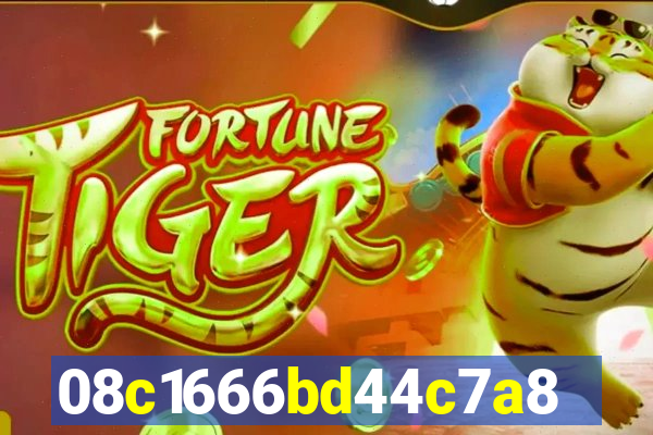 6gbet.com4