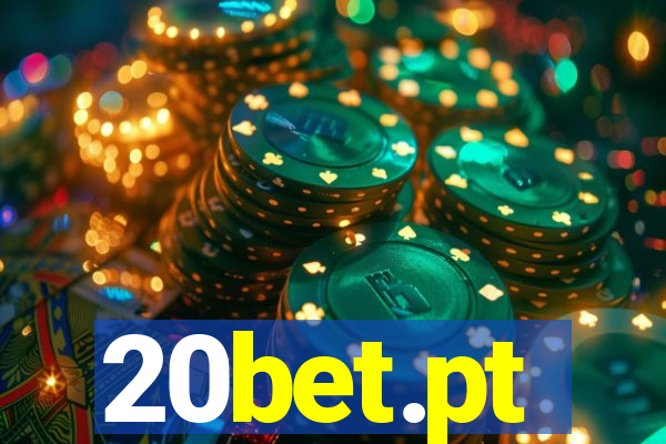20bet.pt
