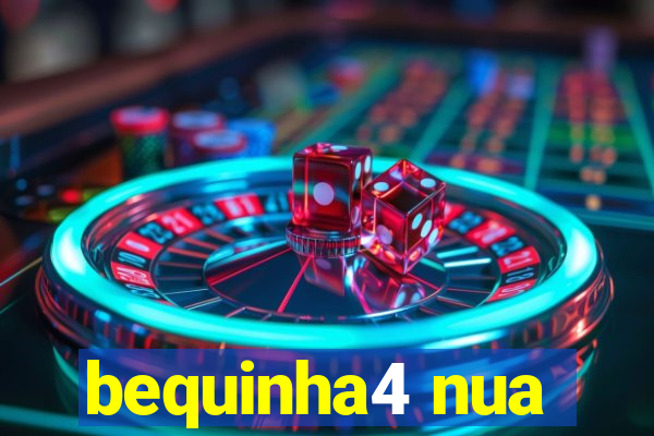bequinha4 nua