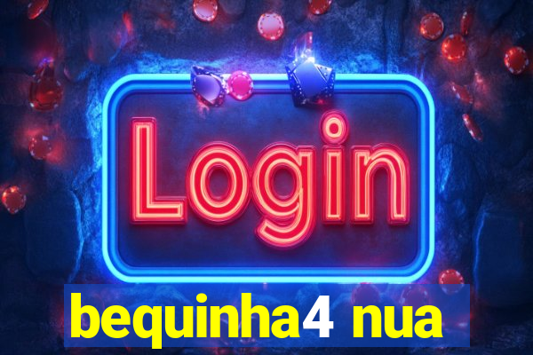 bequinha4 nua