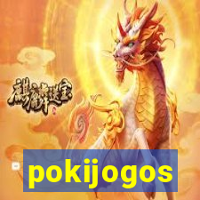 pokijogos