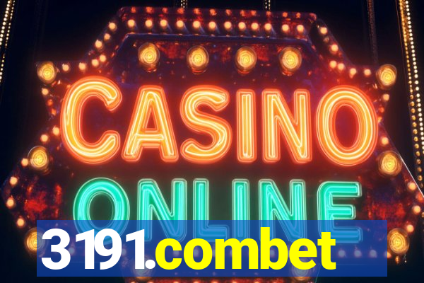 3191.combet
