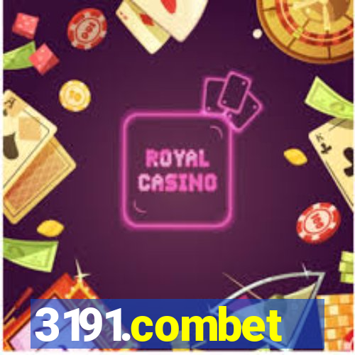 3191.combet