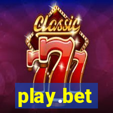 play.bet