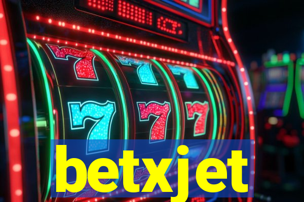 betxjet