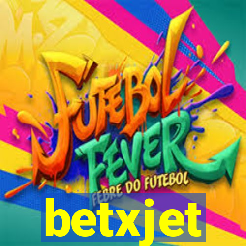 betxjet