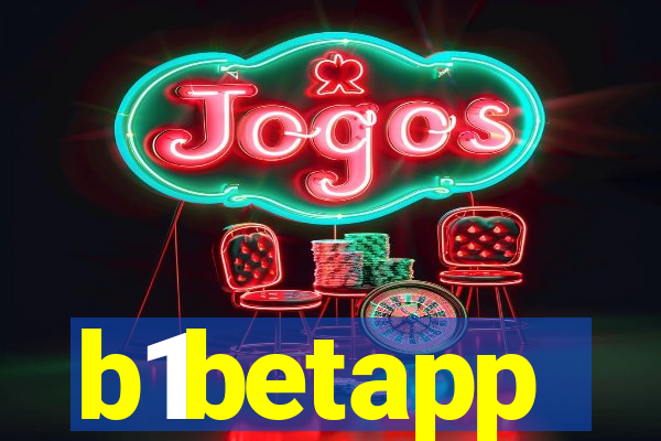 b1betapp