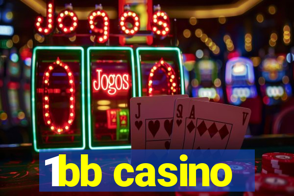 1bb casino