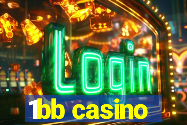 1bb casino