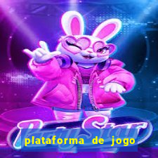 plataforma de jogo do gusttavo lima