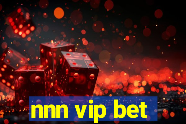 nnn vip bet