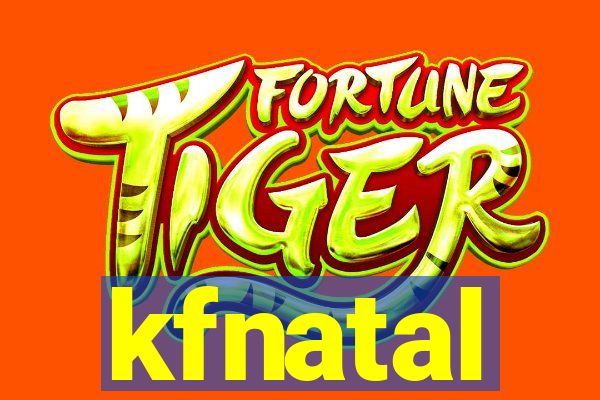 kfnatal