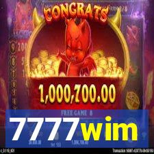 7777wim