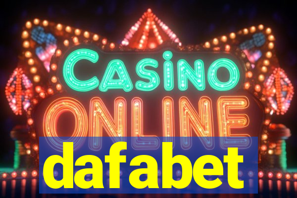 dafabet