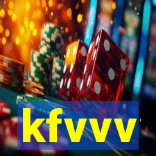 kfvvv