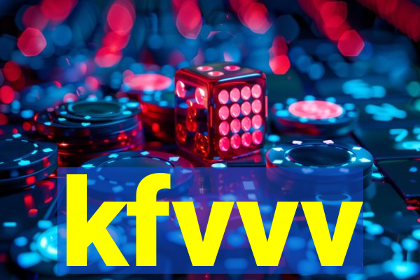 kfvvv