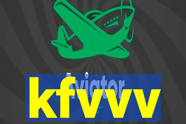 kfvvv