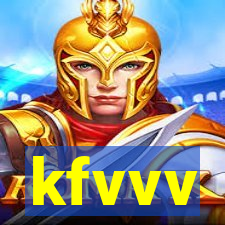 kfvvv