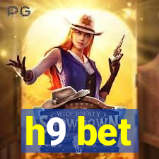 h9 bet