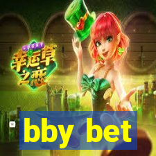 bby bet