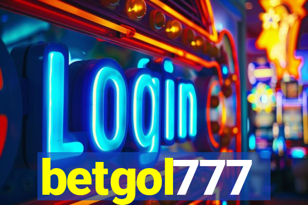 betgol777