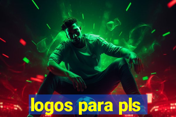 logos para pls