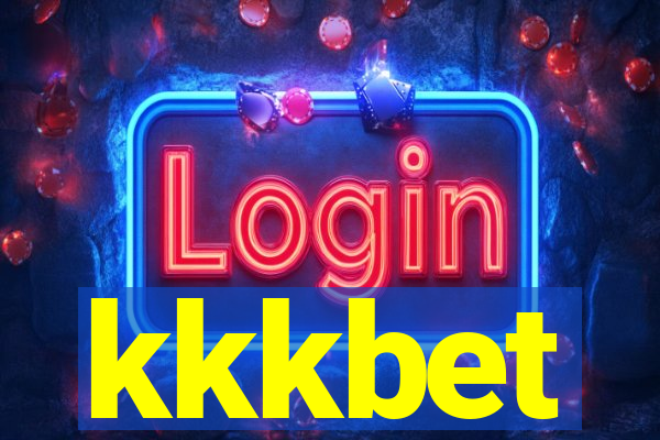 kkkbet