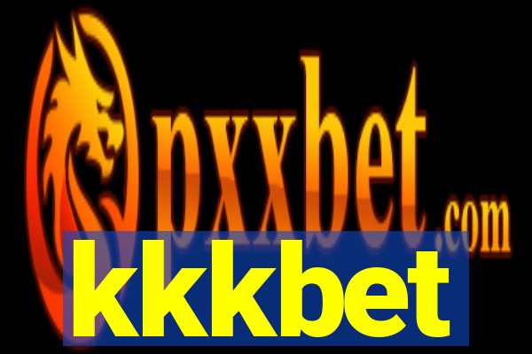 kkkbet